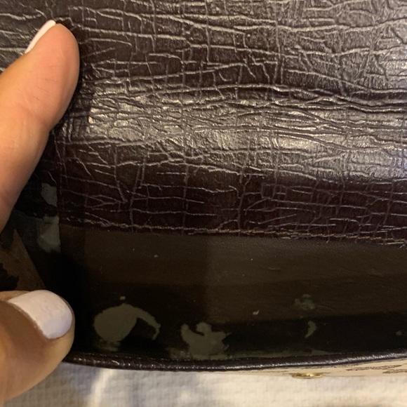 Wallet - Picture 2 of 9